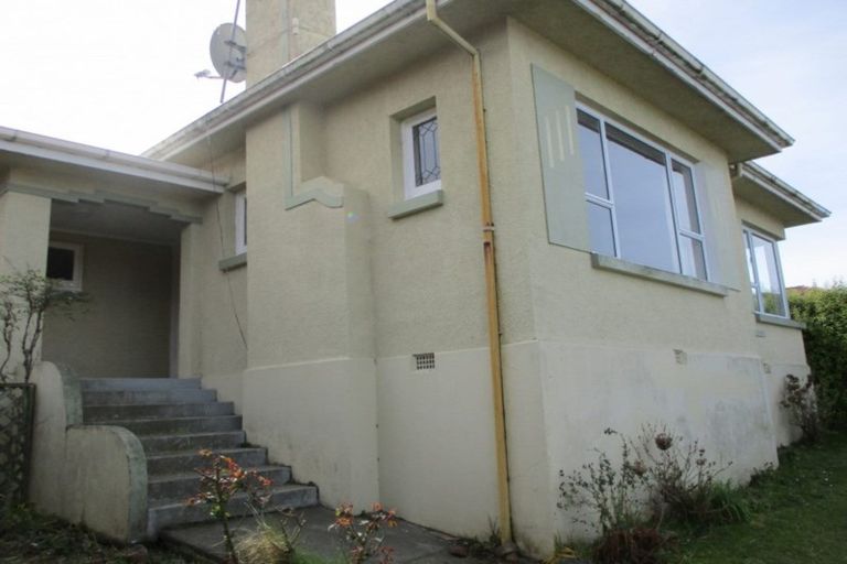 Photo of property in 3 Cameron Street, Seaview, Timaru, 7910