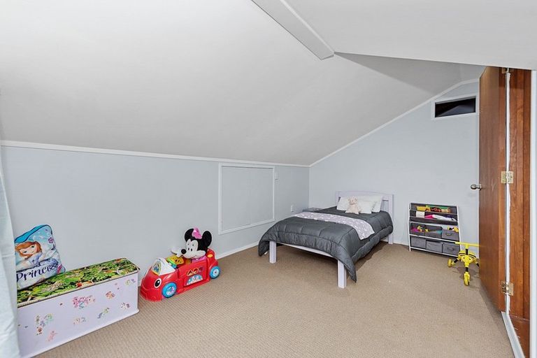 Photo of property in 322 Hukanui Road, Queenwood, Hamilton, 3210