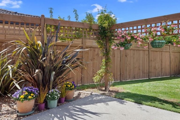 Photo of property in 46 Waterways Drive, Ohope, 3121