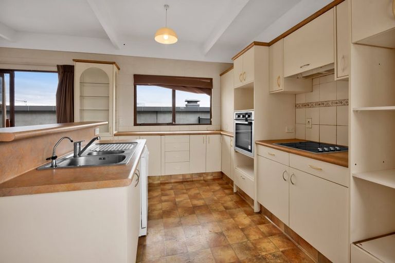 Photo of property in 69 Mangati Road, Bell Block, New Plymouth, 4312