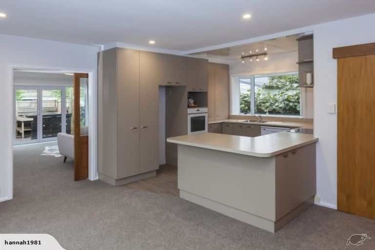 Photo of property in 7 Farrington Avenue, Bishopdale, Christchurch, 8053