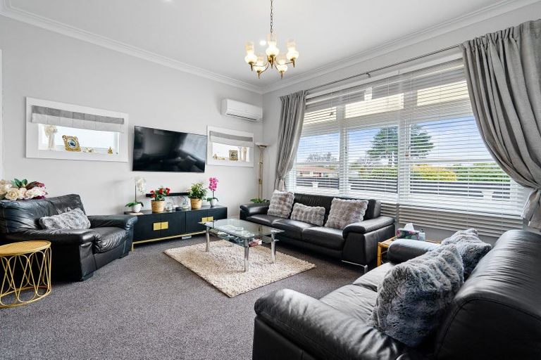 Photo of property in 3 Hillary Place, Leamington, Cambridge, 3432