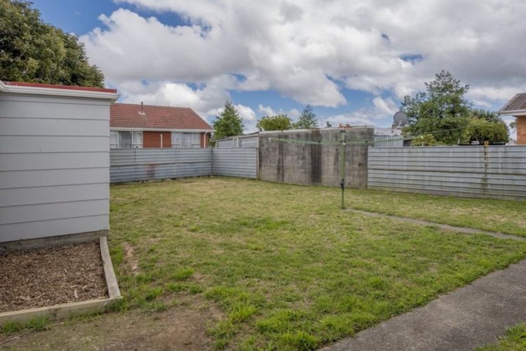 Photo of property in 60 Hinemoa Street, Levin, 5510