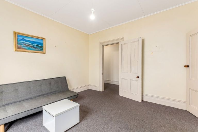 Photo of property in 31 Tahi Street, Mapua, 7005