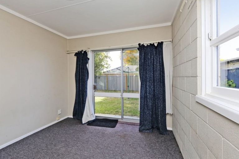 Photo of property in 717 Ballantyne Street, Frimley, Hastings, 4120