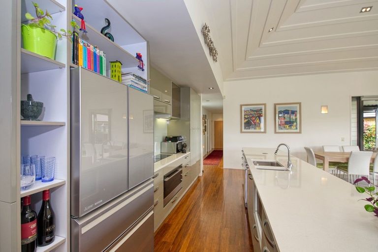 Photo of property in 1 Park Avenue, Mangawhai Heads, Mangawhai, 0505