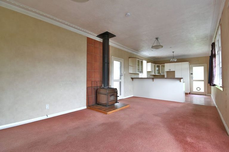 Photo of property in 78 Oakwood Avenue, Maryhill, Dunedin, 9011