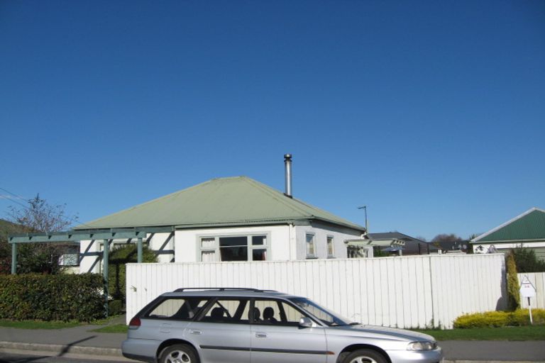 Photo of property in 21a Belfast Road, Belfast, Christchurch, 8051