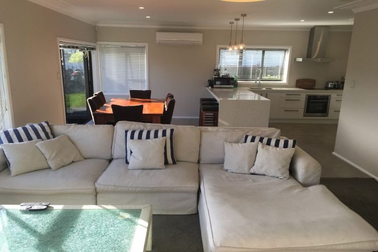 Photo of property in 65 Marua Road, Ellerslie, Auckland, 1051