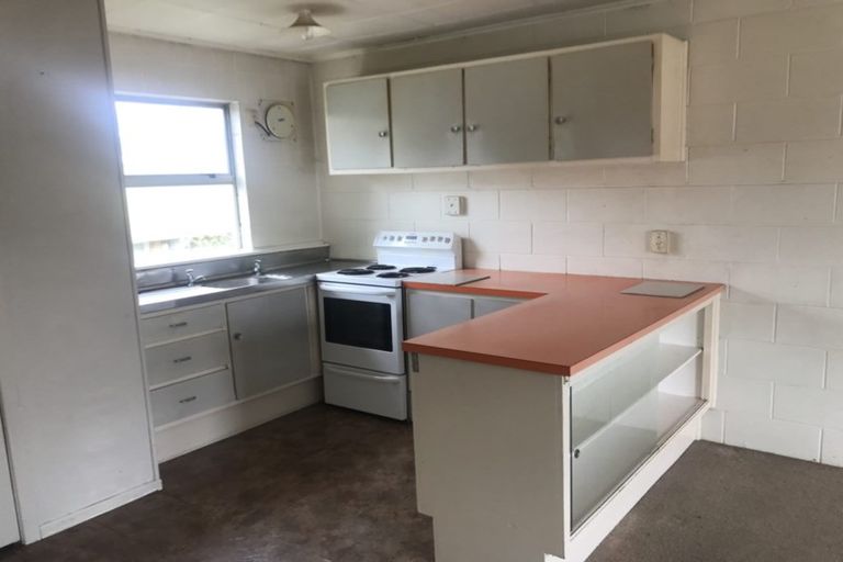 Photo of property in 10/69 Firth Street, Hamilton East, Hamilton, 3216