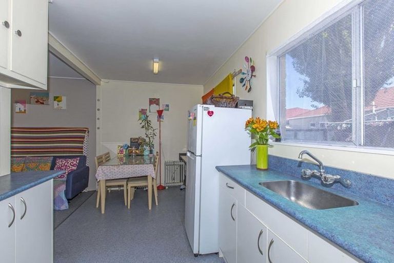 Photo of property in 121-123 Bell Road, Waiwhetu, Lower Hutt, 5010