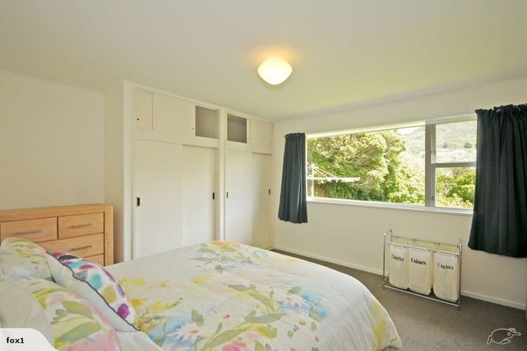 Photo of property in 10 Astor Street, Karori, Wellington, 6012