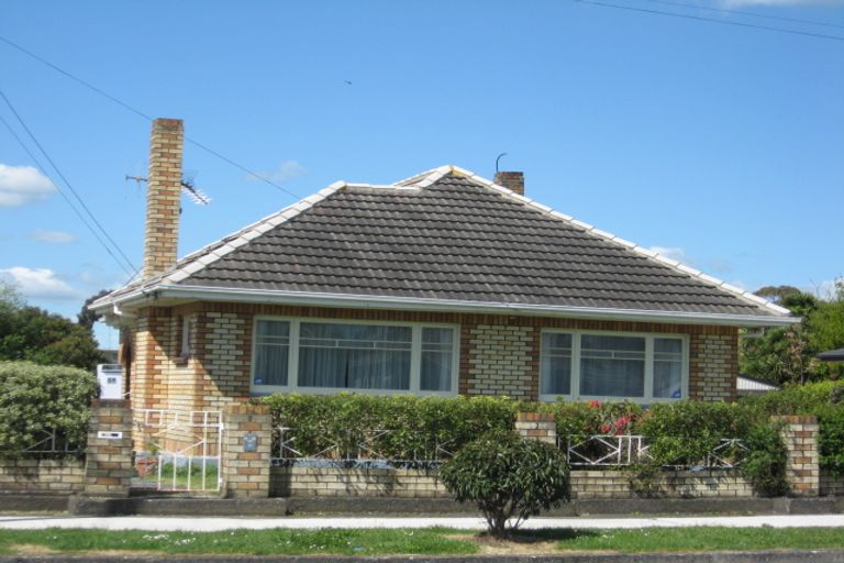 Photo of property in 66 Bailey Street, Huntly, 3700