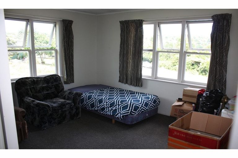 Photo of property in 115 Otaika Road, Raumanga, Whangarei, 0110