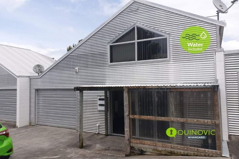 Photo of property in 10 Markson Avenue, Onerahi, Whangarei, 0110