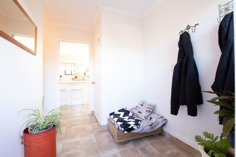 Photo of property in 47a Browning Street, Leamington, Cambridge, 3432