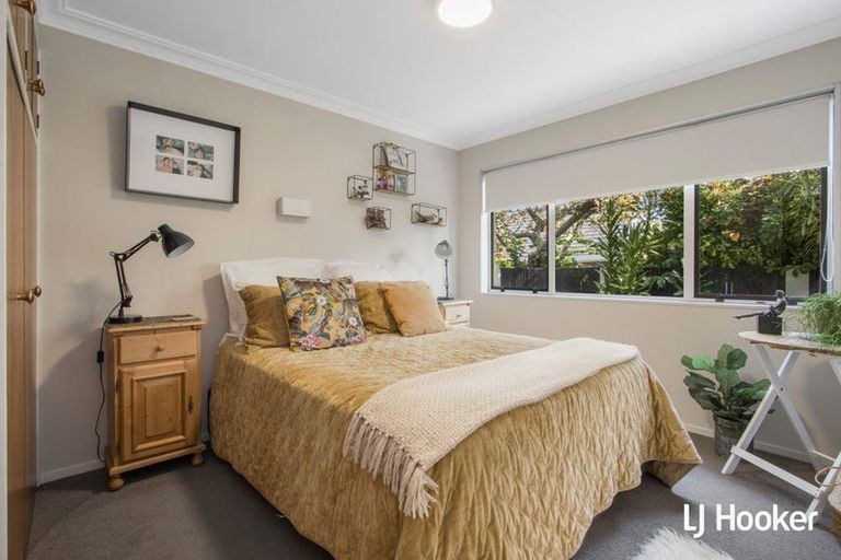 Photo of property in 54 Levley Lane, Katikati, 3129