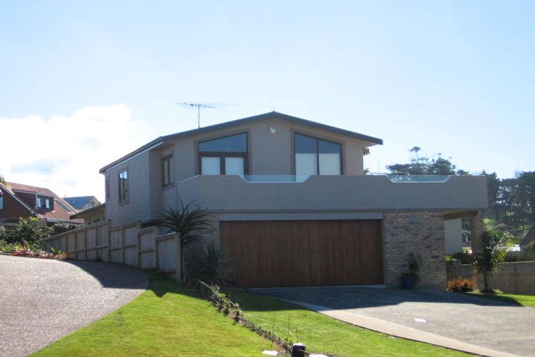 Photo of property in 53 Mera Road, Algies Bay, Warkworth, 0920