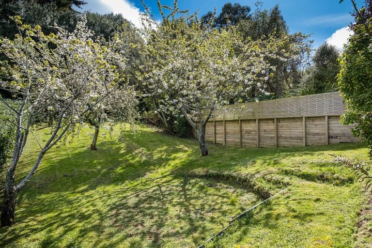 Photo of property in 19 Jellicoe Crescent, Kaikorai, Dunedin, 9010