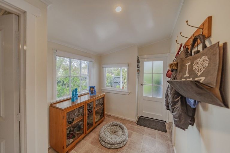 Photo of property in 1/133 Nelson Crescent, Napier South, Napier, 4110