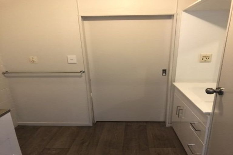 Photo of property in 10/897 Heaphy Terrace, Claudelands, Hamilton, 3214