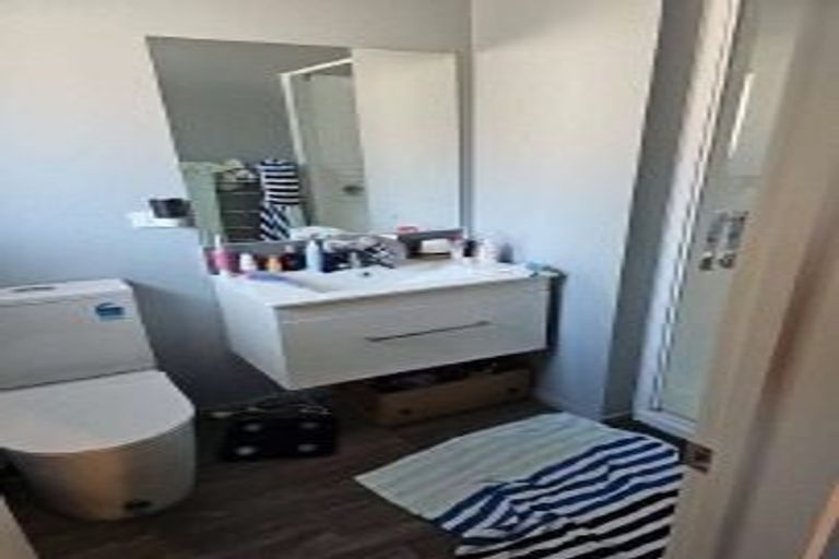 Photo of property in 6 Jasmine Street, Woodend, 7610