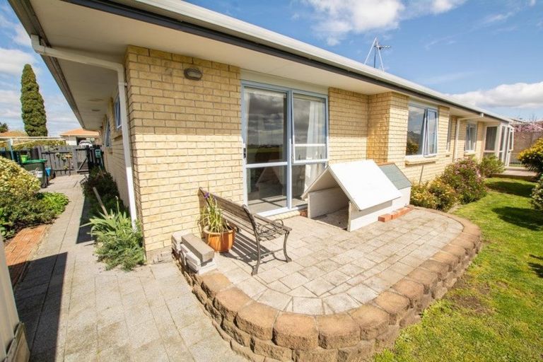 Photo of property in 48 Stephens Place, Hairini, Tauranga, 3112