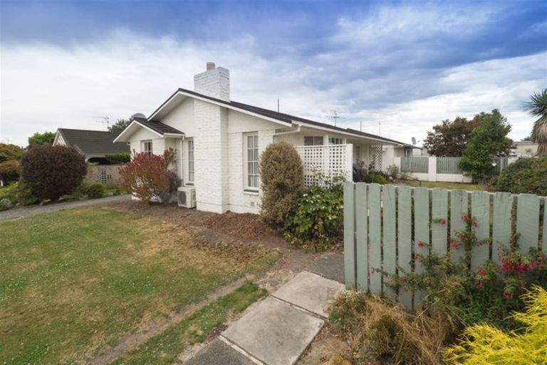 Photo of property in 47a Churchill Street, Kaikoura, 7300