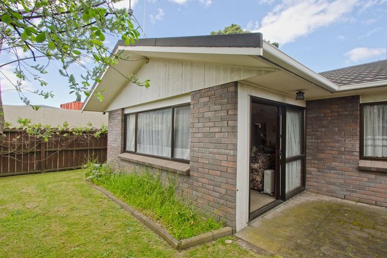 Photo of property in 2a Golf Road, Mount Maunganui, 3116