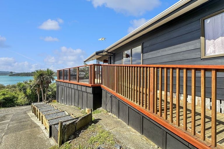 Photo of property in 109a Totara North Road, Totara North, Kaeo, 0479