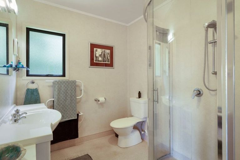 Photo of property in 400 The Terrace, Thames, 3500