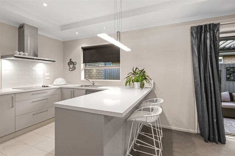 Photo of property in 6/198 Racecourse Road, Sockburn, Christchurch, 8042