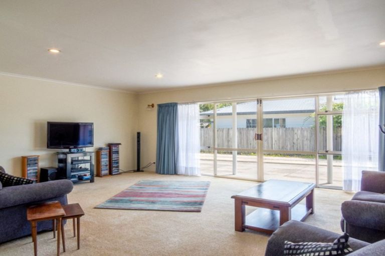 Photo of property in 1/28 Bracken Street, Whakatane, 3120