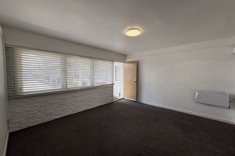 Photo of property in 1339 Amohau Street, Rotorua, 3010