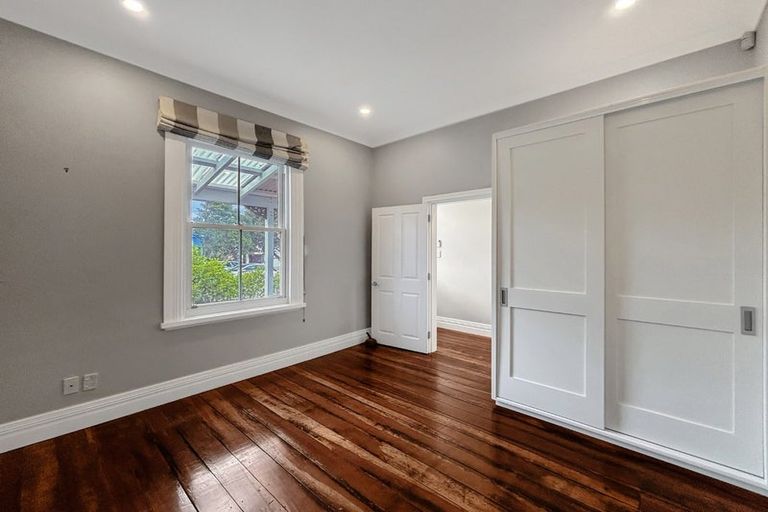 Photo of property in 25 Buick Street, Petone, Lower Hutt, 5012