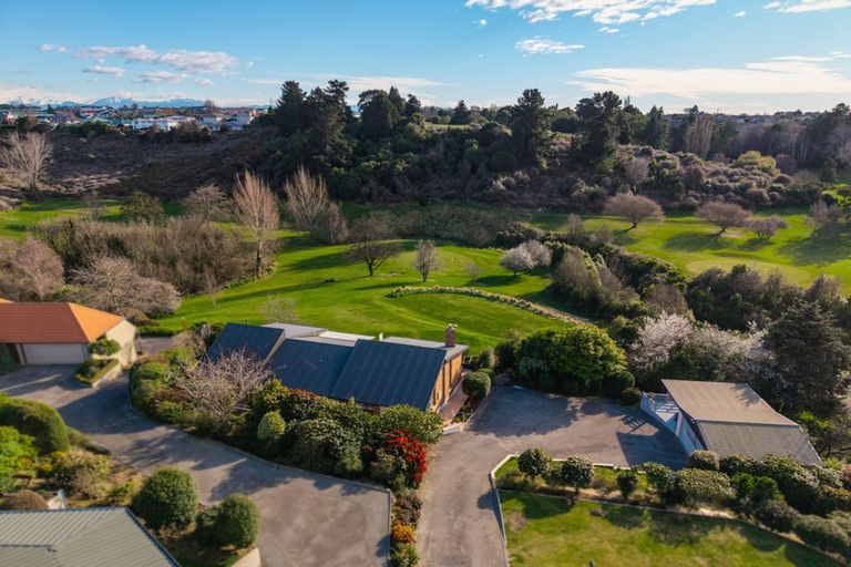 Photo of property in 209b Douglas Street, Highfield, Timaru, 7910