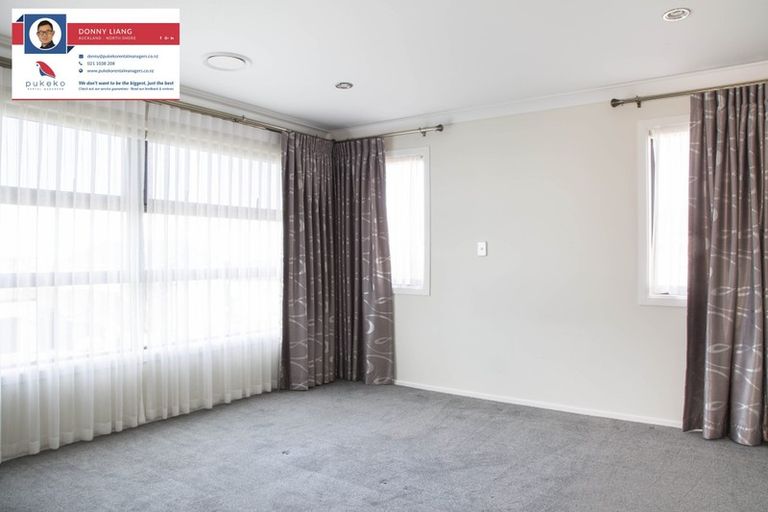 Photo of property in 66 Caldera Drive, Long Bay, Auckland, 0630