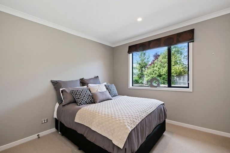 Photo of property in 7 Sheridan Drive, Rolleston, 7614