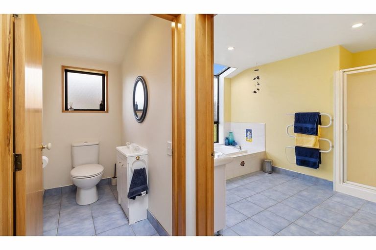 Photo of property in 172 Claremont Road, Otipua Creek, Timaru, 7974