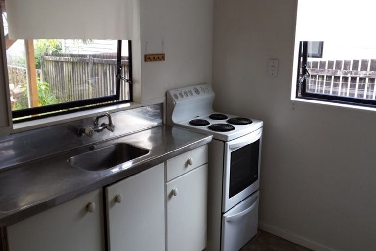 Photo of property in 23 Lunn Avenue, Mount Wellington, Auckland, 1072