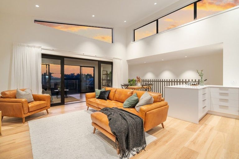 Photo of property in 56 King Street, Windsor, Invercargill, 9810