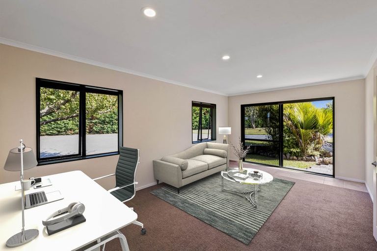 Photo of property in 758 Kaiwaka-mangawhai Road, Hakaru, Wellsford, 0975