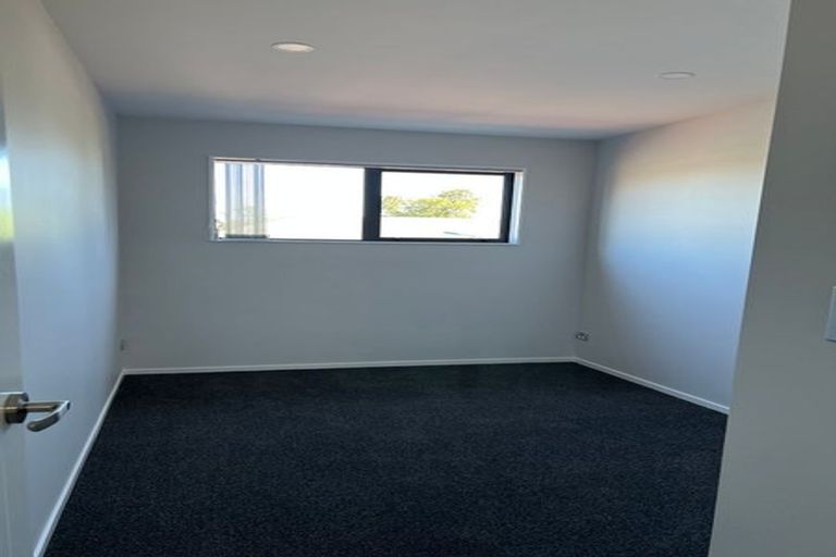 Photo of property in 6 Maumahara Way, Papatoetoe, Auckland, 2025