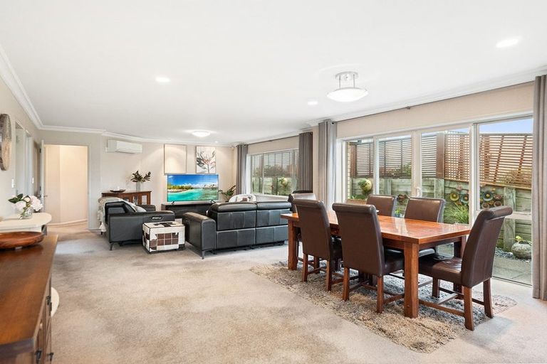 Photo of property in 22a Ulster Street, Mount Maunganui, 3116