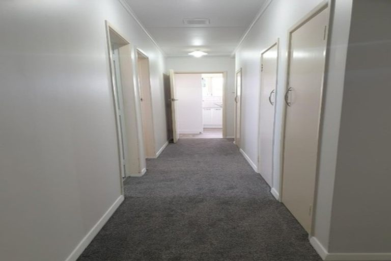 Photo of property in 99 Bledisloe Road, Maraenui, Napier, 4110