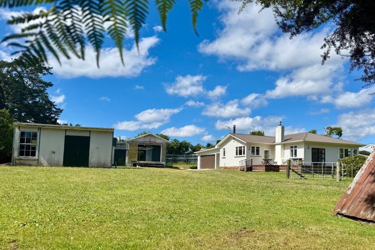 Photo of property in 731 Pyes Pa Road, Pyes Pa, Tauranga, 3173