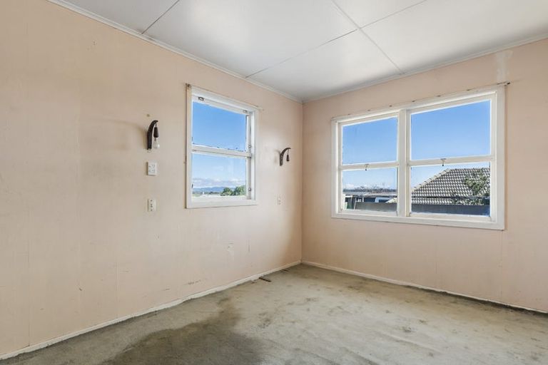 Photo of property in 26 Costello Crescent, Pukehina, Te Puke, 3189