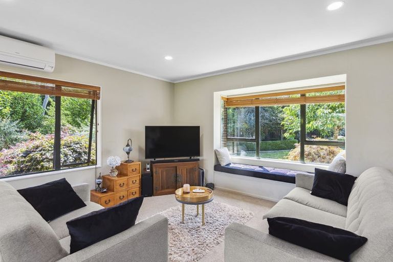 Photo of property in 7b Wood Leigh, Paraparaumu Beach, Paraparaumu, 5032