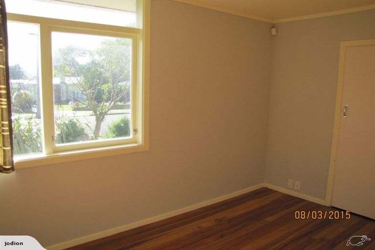 Photo of property in 146 Ikitara Road, Whanganui East, Whanganui, 4500