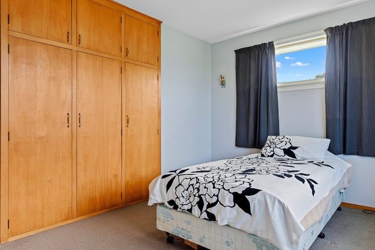 Photo of property in 78 Whitefield Street, Kaiapoi, 7630